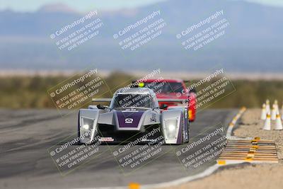 media/Feb-17-2024-Nasa AZ (Sat) [[ca3372609e]]/6-Race Group C/Session 2 Qualify (Turn 11 Entry)/